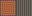 Texture for acacia tronco