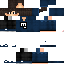 Texture for alterdragonYT