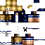 Texture for Mok183