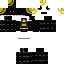 Texture for ALLSTEVE
