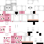 Texture for Girly Javasco