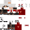 Texture for ETHANRECODER27