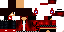 Texture for Vitorsc