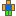 Texture for Totem Of Noob