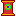 Texture for доширак