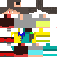 Texture for remake de p3m-012