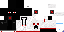 Texture for Guilherme