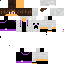 Texture for Carlo