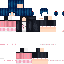 Texture for Маринет