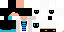 Texture for jua douglas