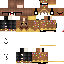 Texture for gigpxd