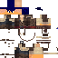 Texture for fdsnjsfdjnsdf