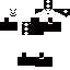 Texture for dfghjklç