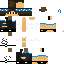 Texture for Rob_dragon05 Big_Island