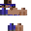 Texture for Felipe2