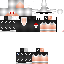 Texture for Spop_