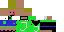 Texture for Jake