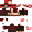 Texture for kiri