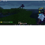 Texture for RGB To Be Animated