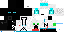 Texture for ганстер