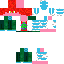 Texture for reverso