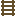 Texture for ladder