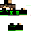 Texture for gssggs
