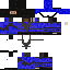Texture for GERTER UNIT
