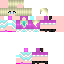 Texture for analyse1