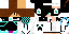 Texture for diego