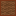 Texture for brown_wool