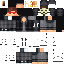 Texture for Hacker