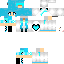 Texture for sdf