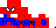 Texture for man