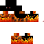 Texture for athos buga buga