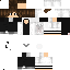 Texture for edit
