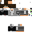 Texture for char