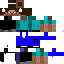 Texture for Elias