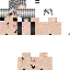 Texture for ffsdf