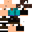 Texture for ayane