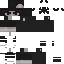 Texture for gui