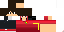 Texture for gui9401