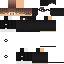 Texture for MR.COOL