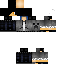 Texture for 2017 v.2