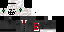 Texture for bluntoff