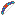 Texture for RainBow
