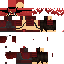 Texture for Red_Hawk_Mask