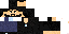 Texture for luiszark