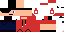 Texture for ProGamingRS