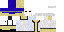Texture for dierk2.0